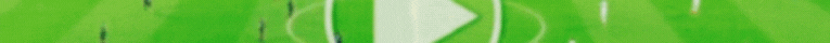  22 — Sagesse Juridique