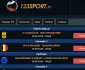 123sport tv