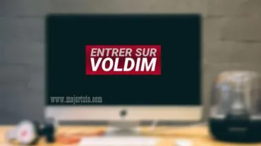 VOLDIM
