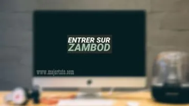 ZAMBOD