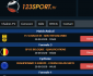 123sport tv