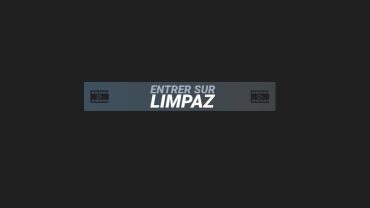 LIMPAZ