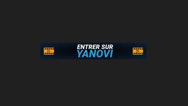 YANOVI