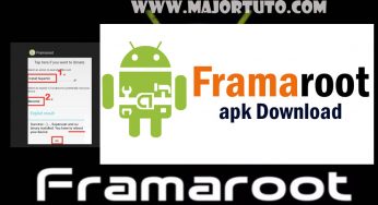 Les 3 meilleures applications pour Rooter votre Android