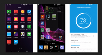 Top 8 Options cachées sur Android décryptées