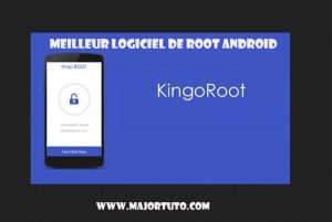 kingo root 2019