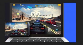 Tops meilleurs émulateurs Android pour PC et Mac