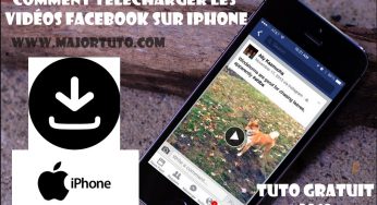 Comment Télécharger Les Vidéos Sur iPhone / Android / PC