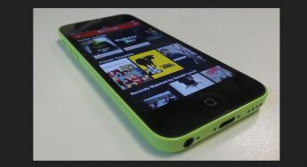 Comment résoudre les problèmes de réseaux sur iPhone