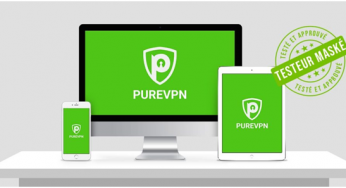 Pourquoi utiliser VPN sur nos appareils ?