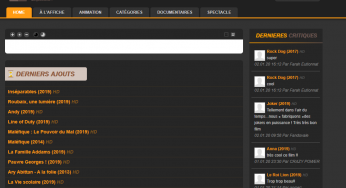 Ivmox un site de Streaming pas comme les autres