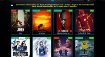 Remenz site de Streaming sans inscription