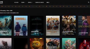 Illimitestreaming La référence du Streaming sans inscription 2020