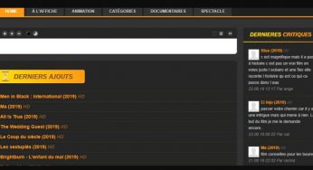 Xepam nouvelle adresse pour accéder au site