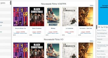 Extreme download nouvelle adresse 2020