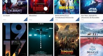 urmoon regarder un film gratuitement en ligne