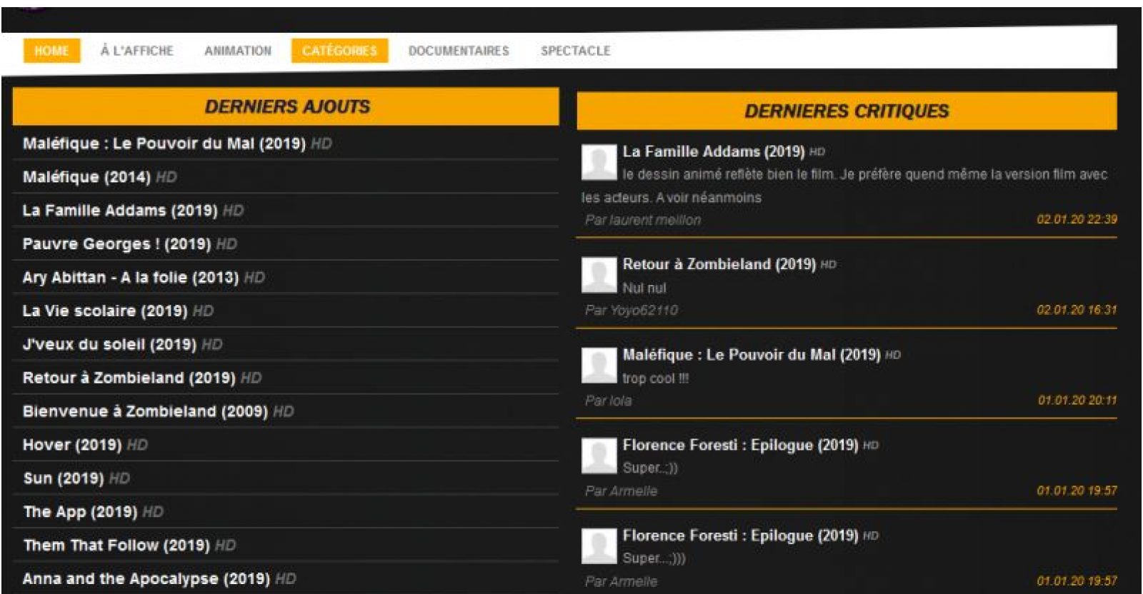 Zifub Change De Nom Et Devient Dospova change de nom et devient piopar