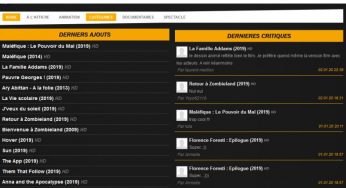 Dospova change de nom et devient piopar