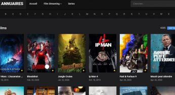 zone annuaires meilleur site de téléchargement de film 2020