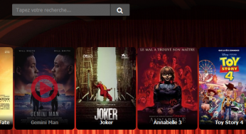 cpasmieux Films et Séries Streaming Gratuits