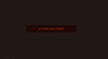 dimbip dimbip.com Streaming VF Gratuit 2020/2021