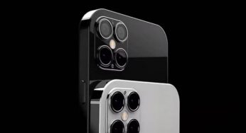 4 Astuces pour acheter un iPhone pas cher sans abonnement