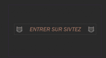 sivtez la référence du Streaming gratuit 2021
