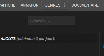 tarniv tarniv.com nouveau site de Streaming 2021