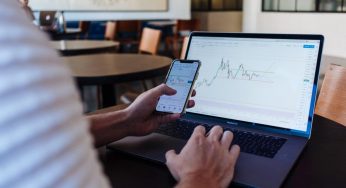 Les Meilleurs broker français (Avis)