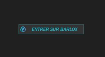 barlox site de streaming 2021