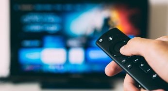 CINECOMPLET, le cinéma du Streaming Illimité