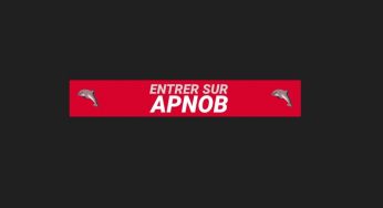 apnob streaming 2021 gratuit et illimité