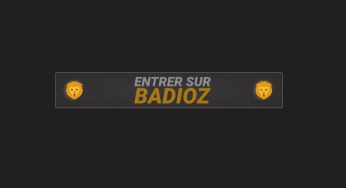 badioz meilleur site de streaming 2021