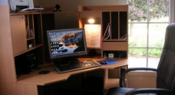 series fr meilleur site de visionnage en ligne