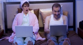 top meilleurs sites de téléchargement de film et série 2023