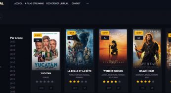 cpasmal streaming film et série 2021 gratuit