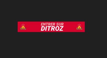 ditroz ditroz.com streaming 2021 gratuit film et série