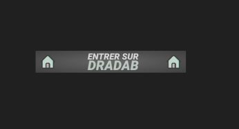 dradab nouveau site de streaming sans pub 2021