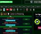 fc stream