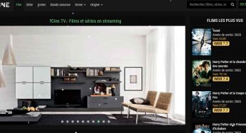 fcine le cinéma du streaming film et série gratuit