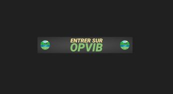 opvib nouveau site de streaming sans pub 2021