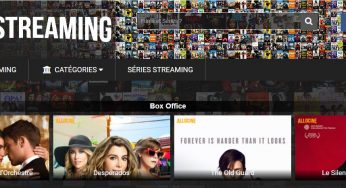 papystreaming Streaming film et série gratuit