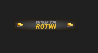 rotwi nouveau site de streaming sans inscription 2021