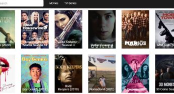 Vumoo site de téléchargement gratuit de film et série