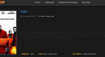 wstreaming streaming film légal gratuit 2021