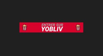 yobliv site de Streaming film et série HD 2021