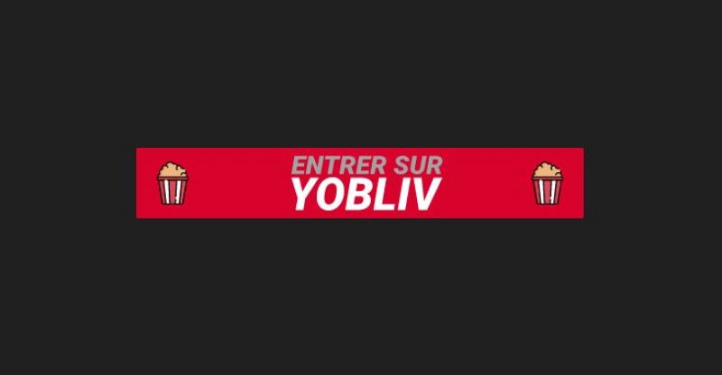 yobliv