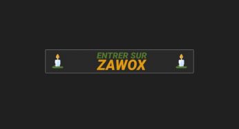 zawox zawox.com streaming 2021 gratuit