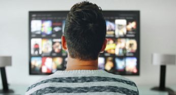 1MBED le site de Streaming de l’heure