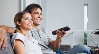 regardergratuit: films, séries et animes gratuit 2021